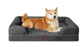 eheyciga-legowisko-ortopedyczne-dla-psa-szary-104-cm-x-685-cm-brak-pianki