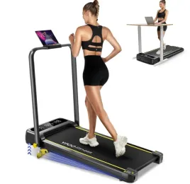 ypoo-skladana-bieznia-z-recznym-nachyleniem-do-8-km-h-i-do-140-kg-aplikacja