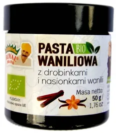 pasta-waniliowa-z-drobinkami-i-nasionkami-wanilii-bio-50g-royal-brand