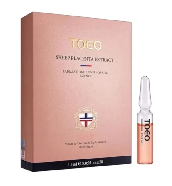 perfumy-meskie-armane-gode-code-100ml