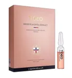 perfumy-meskie-armane-gode-code-100ml