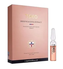 perfumy-meskie-armane-gode-code-100ml
