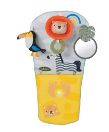 taf-toys-panel-interaktywny-do-samochodu-savannah-powystawowy