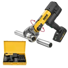 akumulatorowa-zaciskarka-prasa-do-rur-rems-akku-press-e-22-v-acc