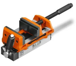 imadlo-magnetyczne-fein-versamag-100-mm-7800n-725kg-mocne-solidne