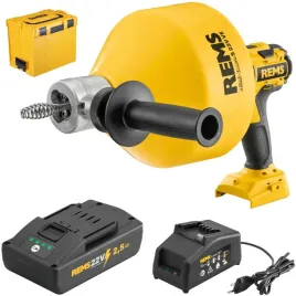 spirala-kanalizacyjna-zmijka-akumulatorowa-rems-mini-cobra-s-22v-ve-set