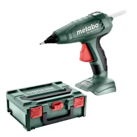 pistolet-akumulatorowy-do-klejenia-na-goraco-metabo-hk-18-ltx-20-walizka