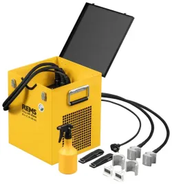 zamrazarka-do-rur-rems-frigo-2-f-zero-zest-elektryczna-czynnik-r290