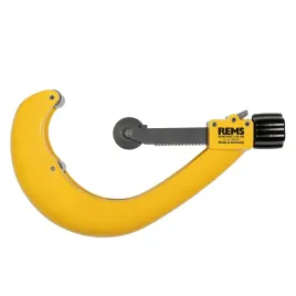 obcinak-nozyce-do-ciecia-rur-rems-ras-p110-160-rs290200r