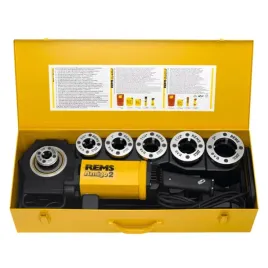 gwintownica-do-rur-rems-amigo-2-zestaw-z-6-glowicami-1-2-2-walizka