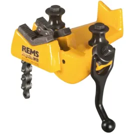 imadlo-lancuchowe-do-rur-rems-aquila-wb-10165-mm-1-8-6-na-stol-120250r