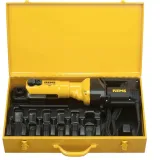 zaciskarka-elektryczna-do-rur-rems-power-press-se-basic-pack-stan-nowy