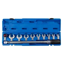 klucz-dynamometryczny-plaski-king-tony-60-340nm-grzechotka-1-2-13-30mm