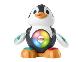 fisher-price-interaktywna-zabawka-pingwin-j-niemiecki-powystawowy