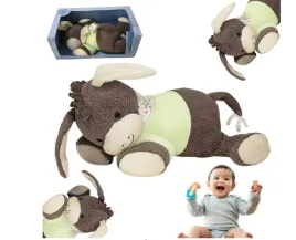 maly-mis-pluszowy-osiolek-dla-dziecka-30cm-z-dzwiekiem-0m