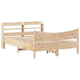 rama-lozka-rustykalny-208x145cm-sosna-surowa
