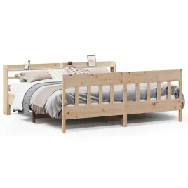 rama-lozka-rustykalny-sen-218x210-cm-lite-drewno-sosnowe-naturalny
