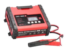 prostownik-inteligentny-praktik-charger-15-lcd-12v-bw-pcharge15