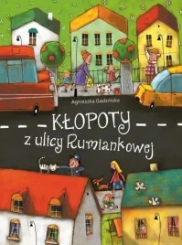 klopoty-z-ulicy-rumiankowej