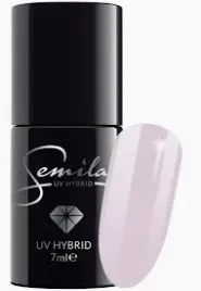 lakier-hybrydowy-lakier-kolorowy-semilac-rozowe-7-ml
