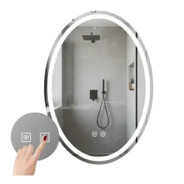 lustro-lazienkowe-podswietlane-led-scienne-owalne-marco-70-x-50-cm-anti-fog