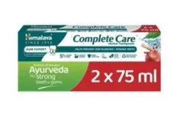 himalaya-ayurveda-pasta-do-zebow-na-podraznione-dziasla-complete-care-duopa