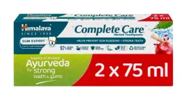 himalaya-ayurveda-pasta-do-zebow-complete-care-duopack-1-op-2-x-75-ml