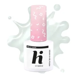 hi-hybrid-pastel-base-baza-do-lakieru-hybrydowego-milky-5-ml