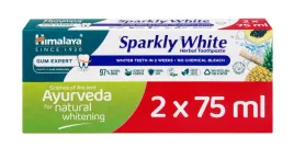himalaya-ayurveda-pasta-do-zebow-wybielajaca-sparkly-white-duopack-1-op-