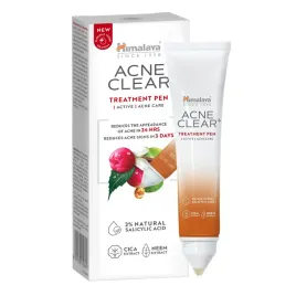 himalaya-acne-clear-preparat-na-tradzik-i-wypryski-15-ml