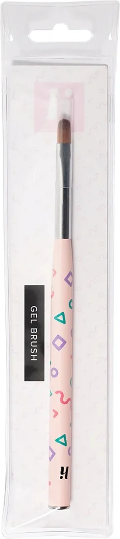 hi-hybrid-pedzel-do-zelu-stan-nowy