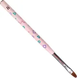 hi-hybrid-pedzel-do-zelu-stan-nowy