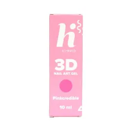 hi-hybrid-nail-art-zel-do-zdobien-3d-pinkcredible-10ml