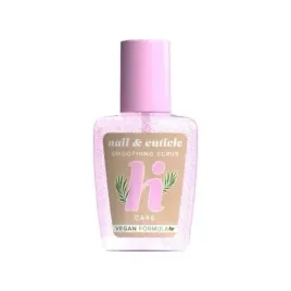 hi-hybrid-nail-and-cuticle-scrub-wygladzajacy-do-skorek-i-paznokci-12-ml