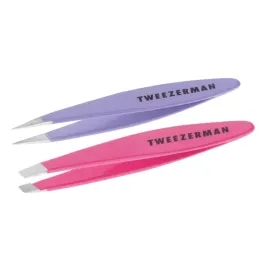tweezerman-mini-slant-point-zestaw-peset-do-brwi-i-wrastajacych-wloskow