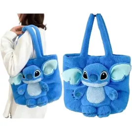 torebka-pluszowa-stich-zabawkowa-torba-maskotka-mis-na-prezent