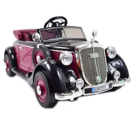 audi-horch-dla-dziecka-i-dla-rodzica-do-100-kg-2x200w-24v-je1005