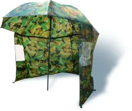 zebco-parasol-z-bokami-oslona-camu-220m