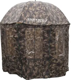 parasol-namiot-wedkarski-mistrall-250m-3-okna-camo