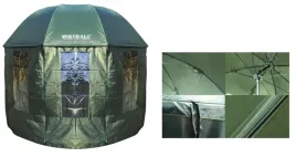 mistrall-parasol-wedkarski-pvc-z-oslona-3m-4-okna-moskitiera
