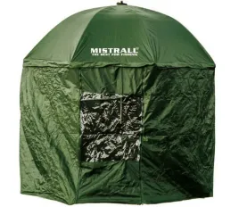 mistrall-parasol-namiot-wedkarski-gumowany-250m-am-6008838