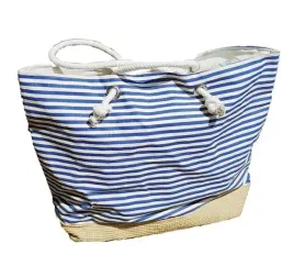 torba-plazowa-miejska-shopper-na-zakupy-i-na-plaze