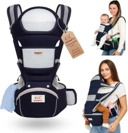 nosidelko-dla-dziecka-6-w-1-od-3-do-20-kg-0-36m-kolor-granatowy-quimets