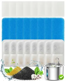 oneisall-8-filtry-pwf-001-2l-fontanna-dla-kota-woda-3-filtracja