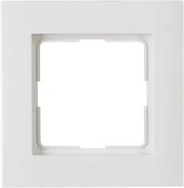 ramka-pojedyncza-kopp-athenis-402129062