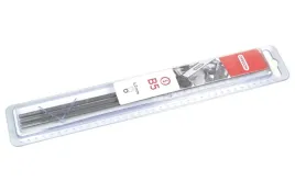 pilnik-okragly-do-ostrzenia-lancuchow-oregon-4-0mm-3szt-q70509c