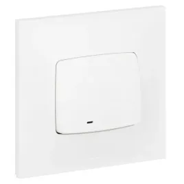 wlacznik-scienny-z-lampka-kontrolna-legrand-leg91324-neptune-6a-1380w