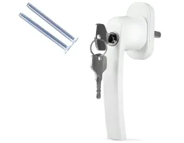 klamka-aluminiowa-okienna-z-kluczykiem-avesteir-bialy-1szt