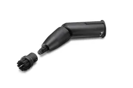 szczotka-turbo-do-fug-do-parownicy-karcher-2-863-159-0