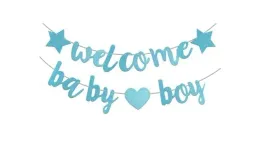 baner-girlanda-na-bayby-shower-narodziny-dziecka-chlopca-niebieski-j-angiel